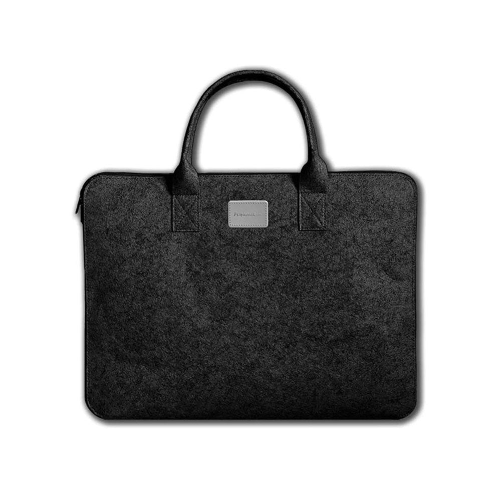 Playmaker Protective Carrying Case 20` tum
