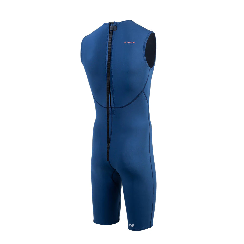 Zone3 Yulex Men´s Yulex Kneeskin - L