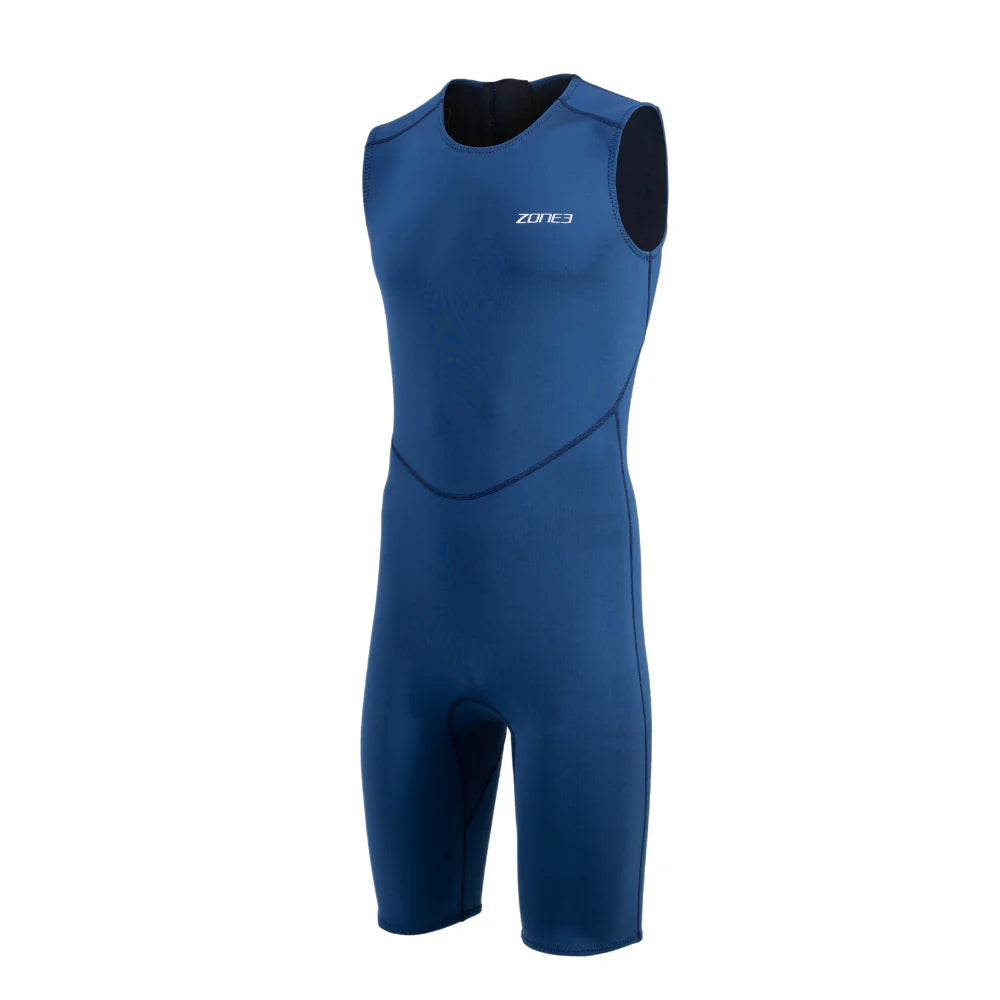 Zone3 Yulex Men´s Yulex Kneeskin - L