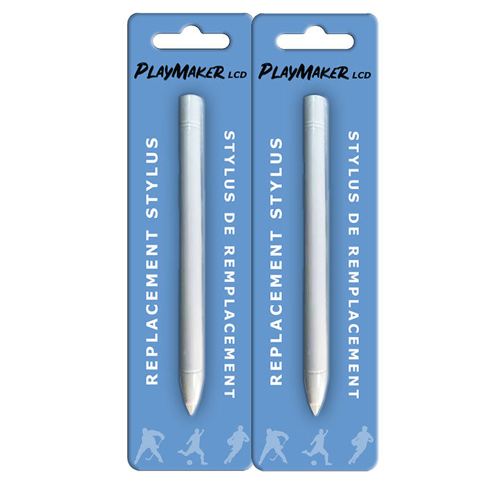 Playmaker Penna