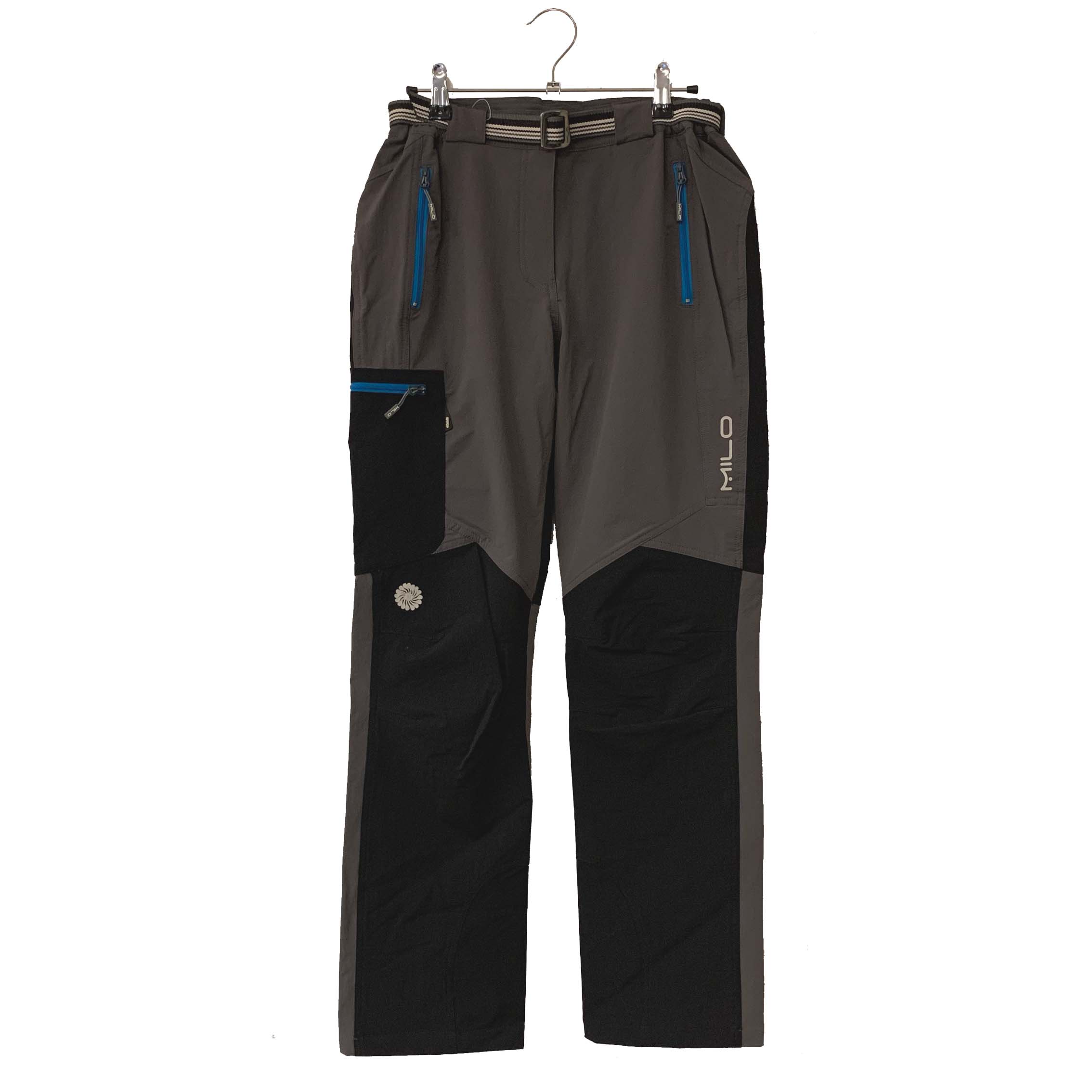 Milo Vino Outdoor Pant (Women)