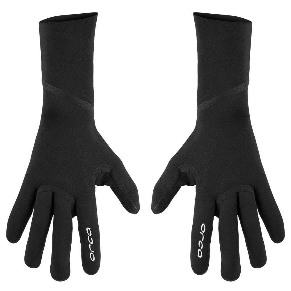 Orca Openwater Core Gloves Men 2mm
