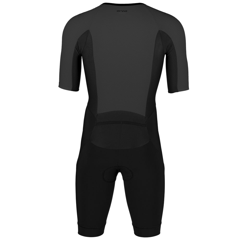 Orca Athlex Men's Race Suit - size M