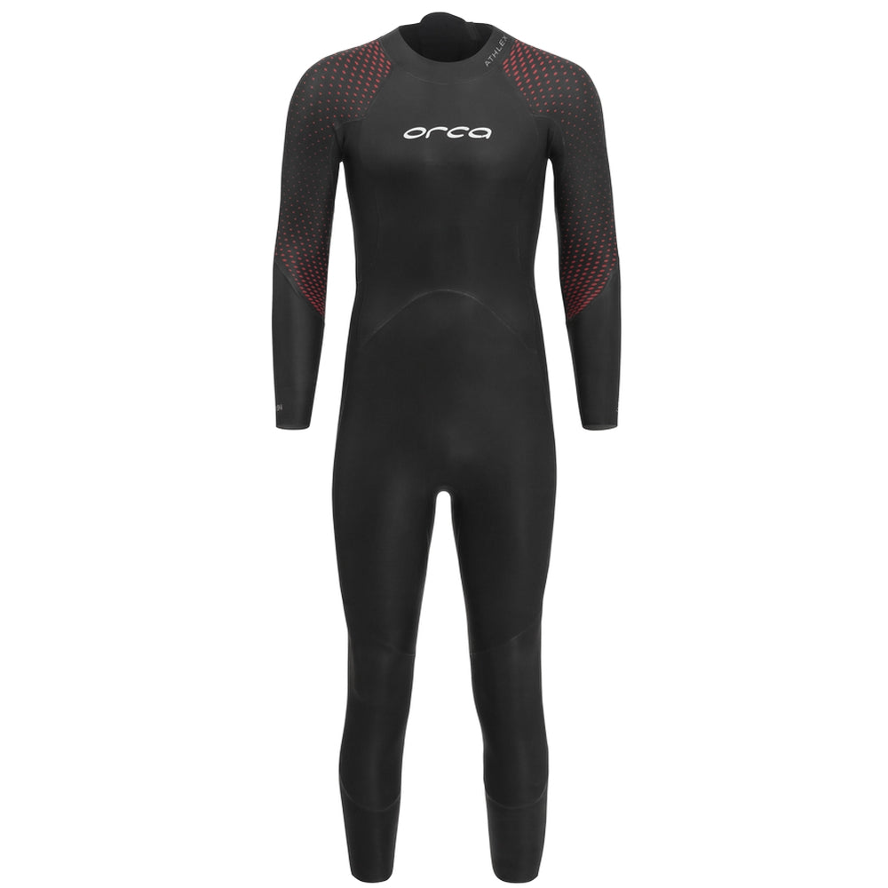 Orca Athlex Float Men's Testsuit - Size 6