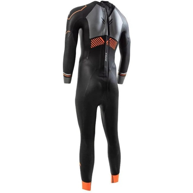 Mens Thermal Aspire Wetsuit - M