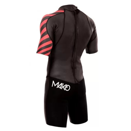 MAKO LS2 SwimRun Men Wetsuit. Beställningssortiment