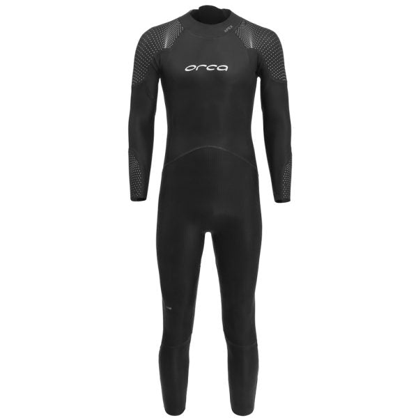 Orca Apex Flow Men's Wetsuit - Size 6