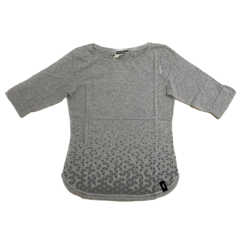Chillaz Women's T-shirt - S