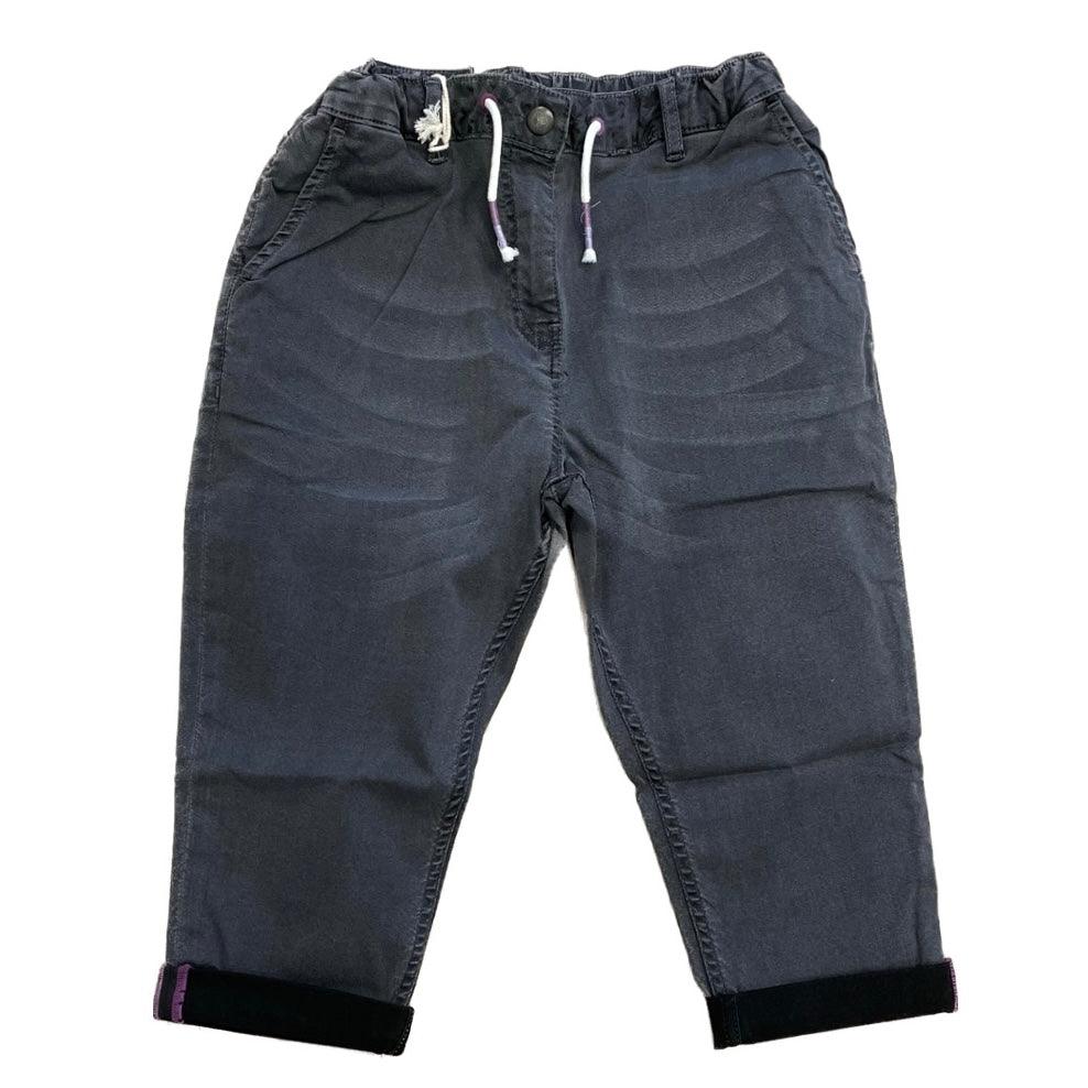 Chillaz Women's Shorts - S