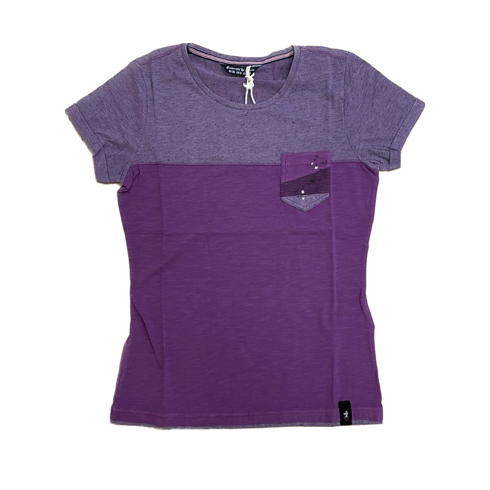 Chillaz Women's T-shirt - S