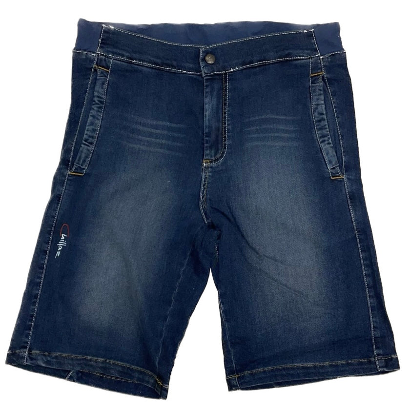 Chillaz Men's Shorts - M