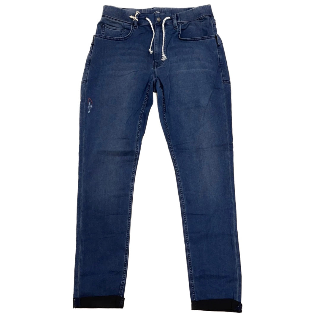 Chillaz Men's Jeans - M