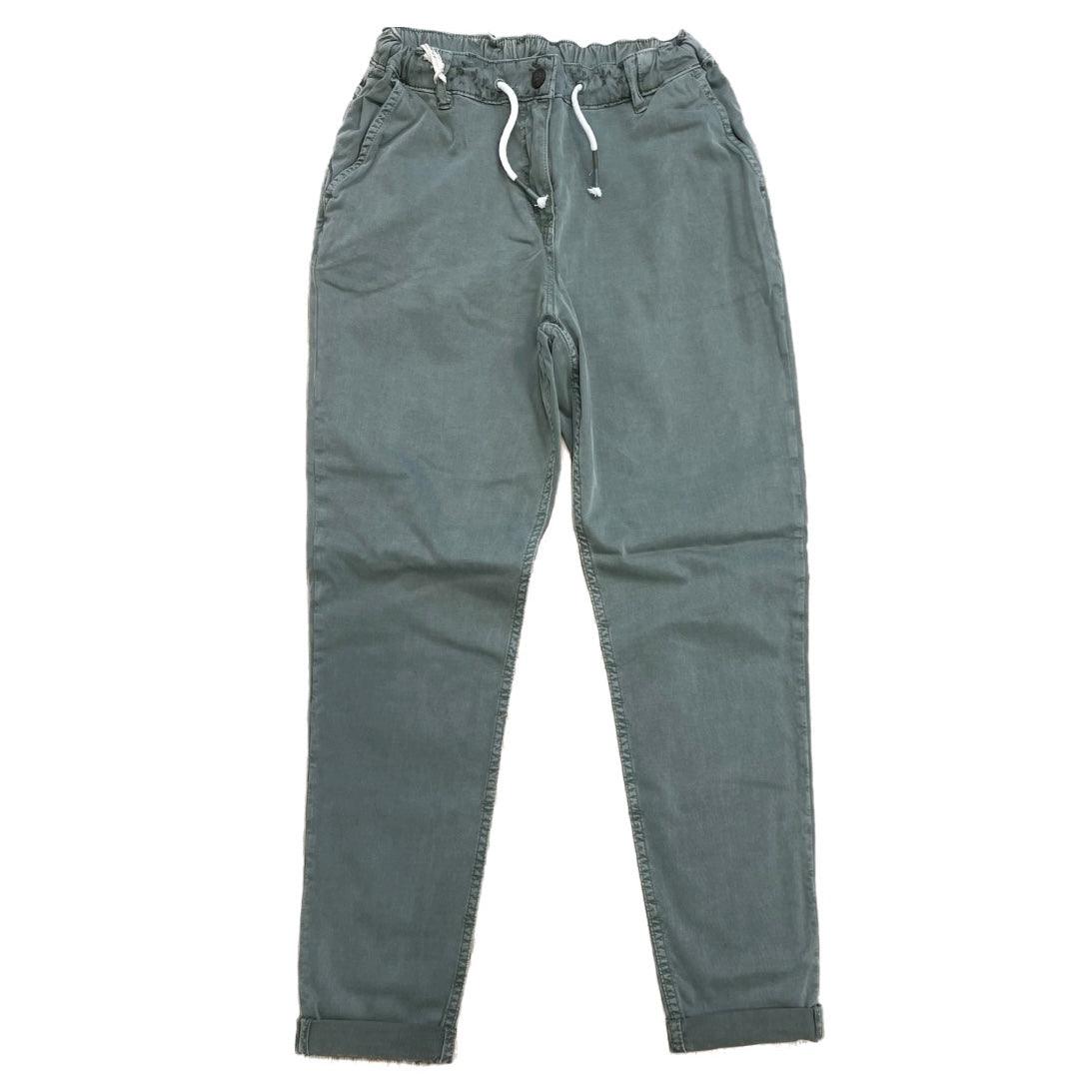 Chillaz Women's Pants - S