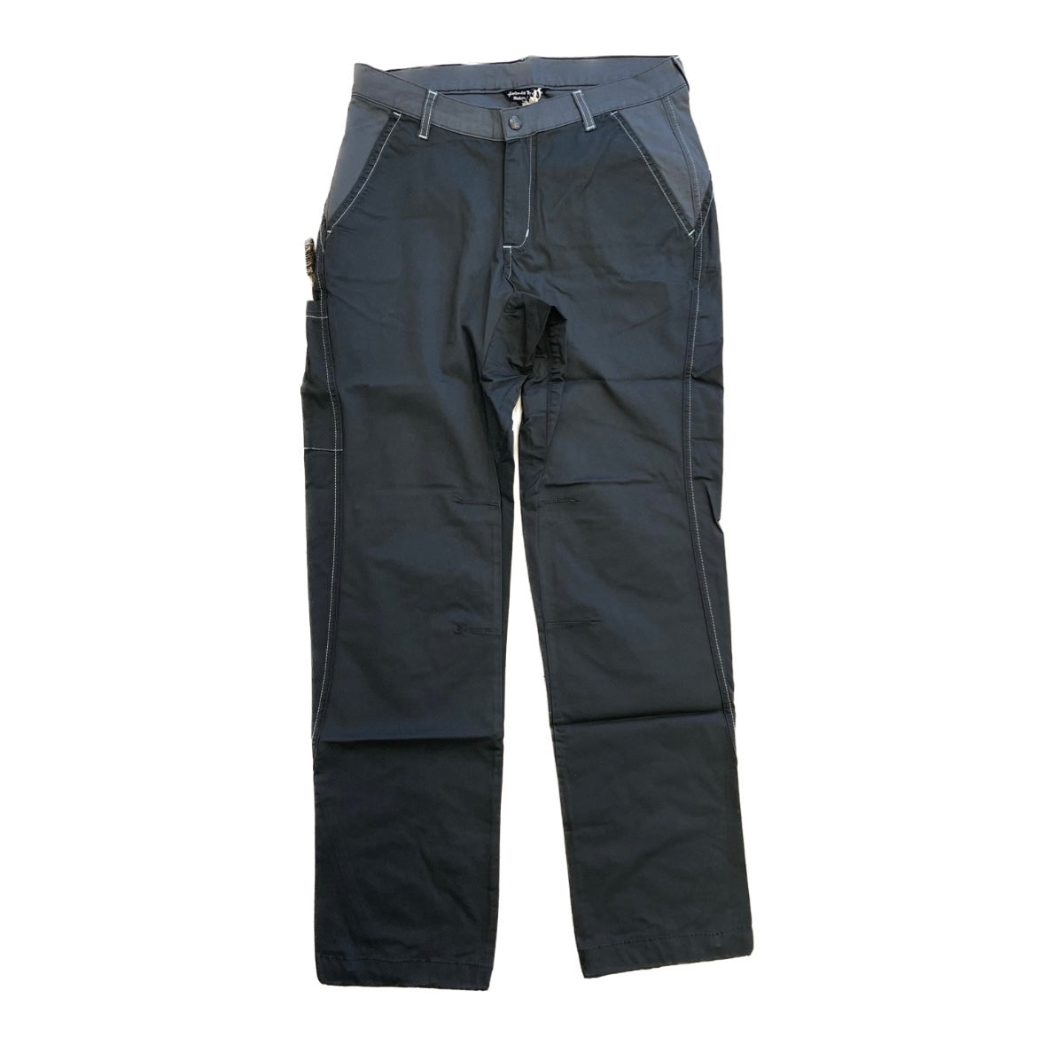Chillaz Men's Pants - M
