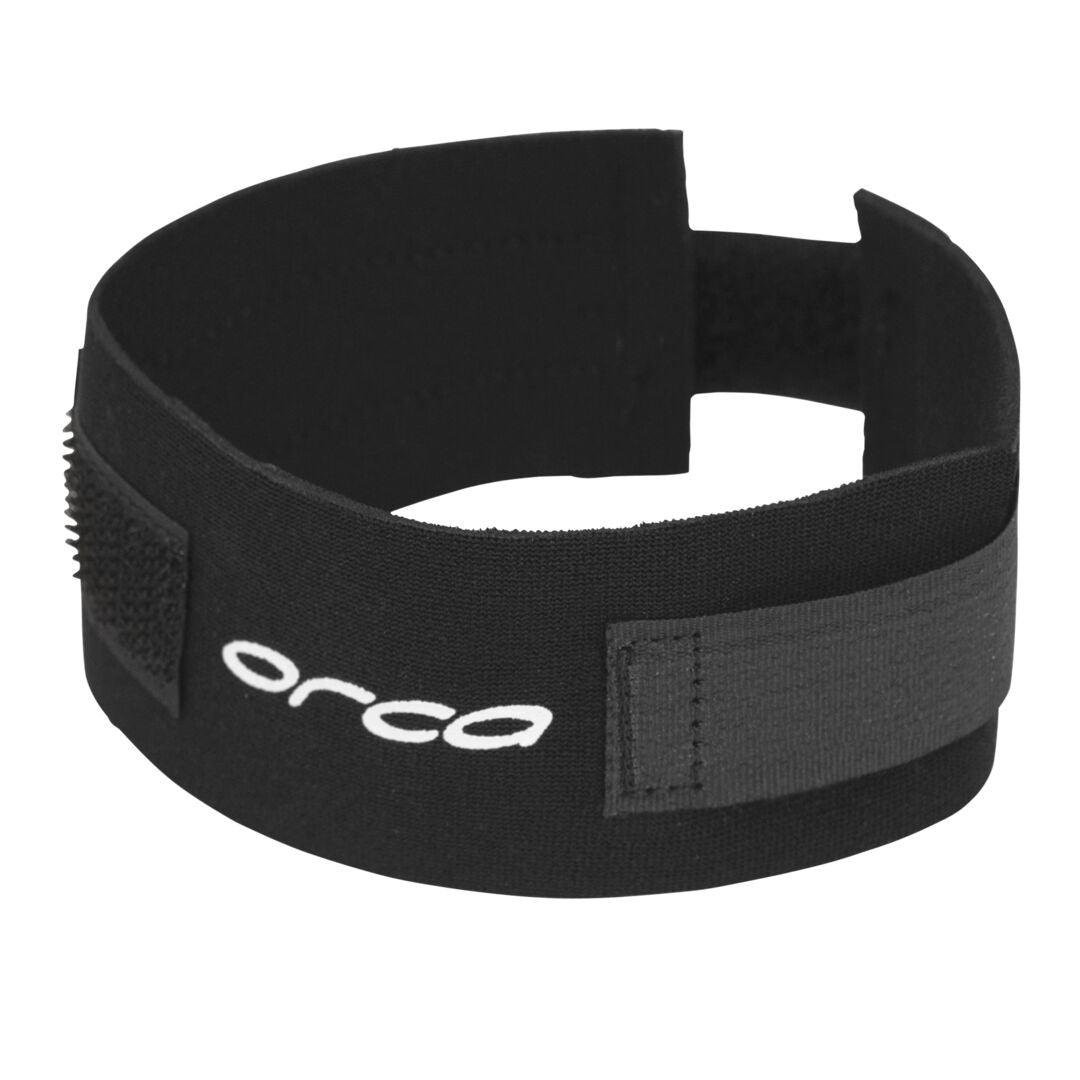 Orca Timing Chip Strap