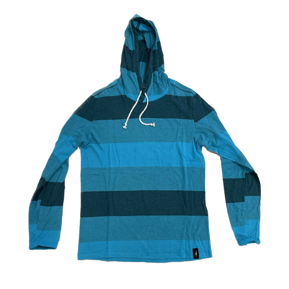 Chillaz Men's Hoodie - M