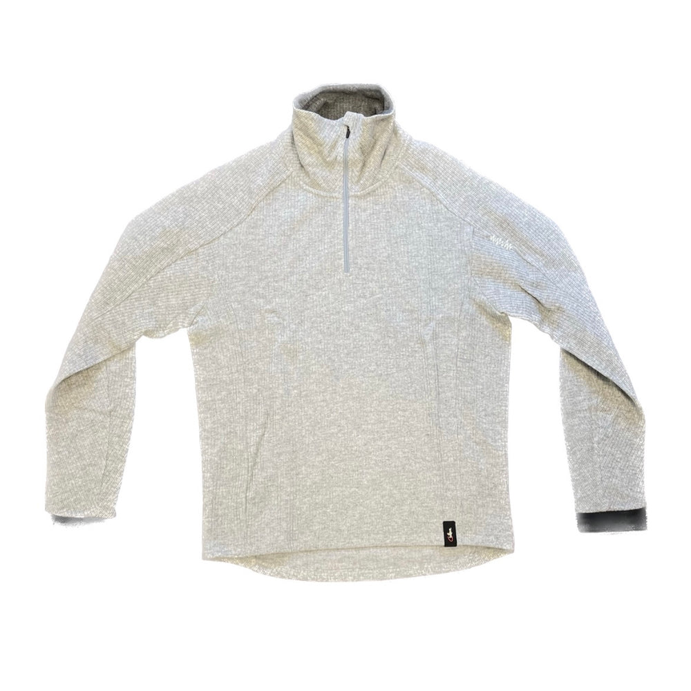 Chillaz Men's Pullover - M