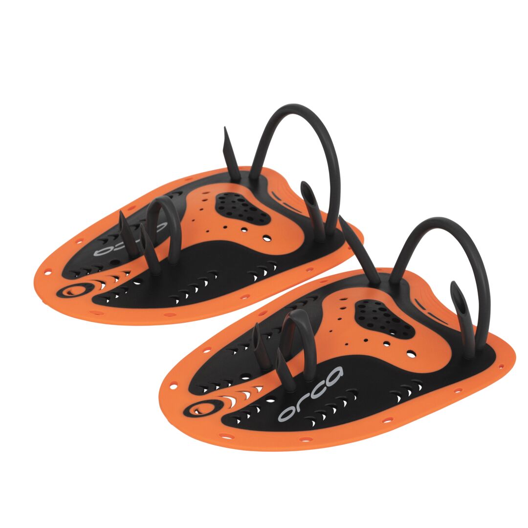 Orca Flexi-Fit Paddles