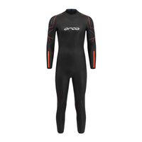orca openwater thermal våtdräkt