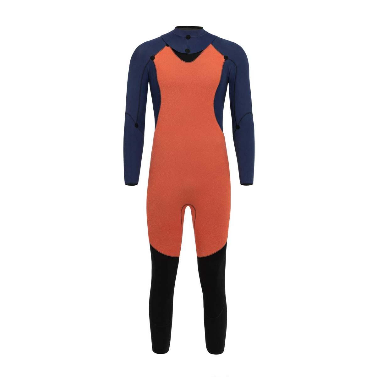 Orca OW RS1 Thermal Men's Wetsuit
