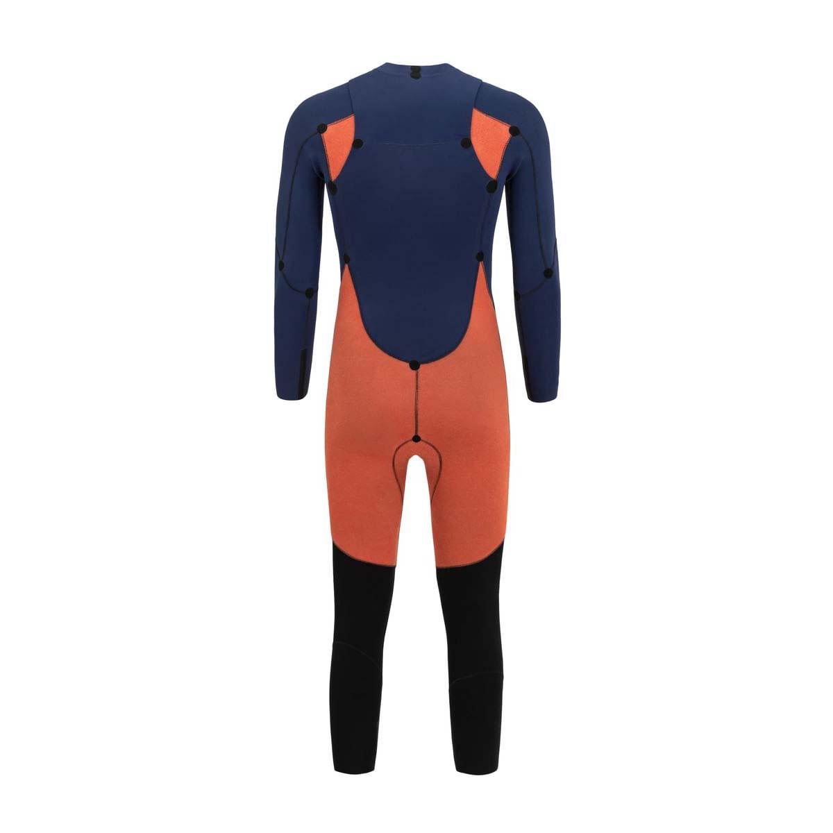 Orca OW RS1 Thermal Men's Wetsuit