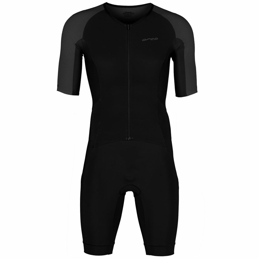 Orca Athlex Men's Aero Race Suit - size M