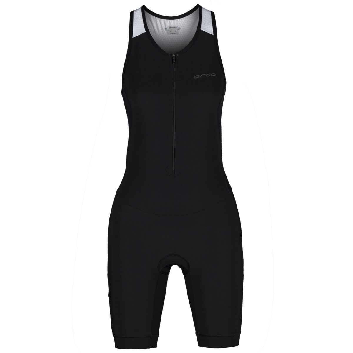Orca Athlex Women's Race Suit - size S
