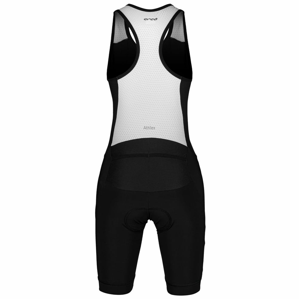 Orca Athlex Women's Race Suit - size S