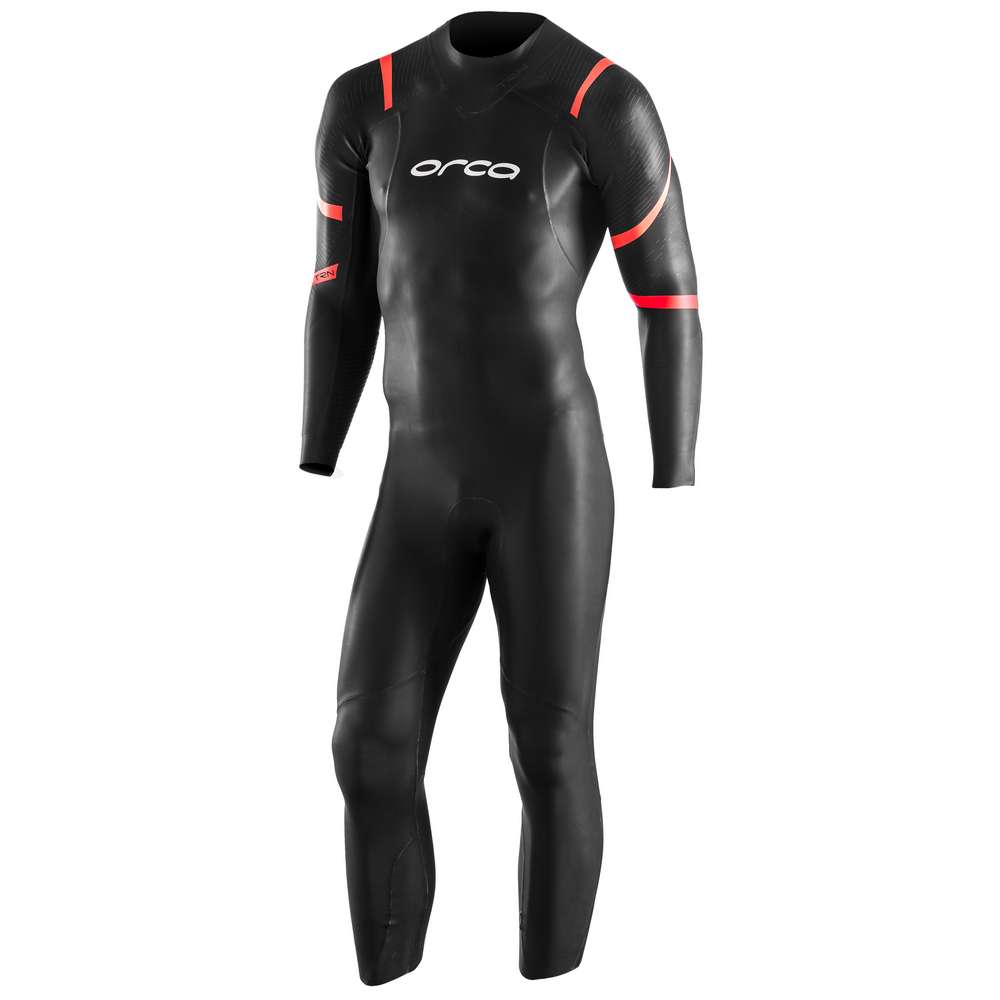 orca openwater frisimsvåtdräkt