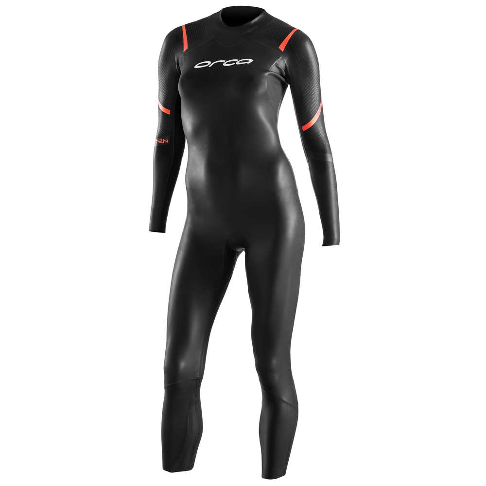 orca openwater frisimsvåtdräkt