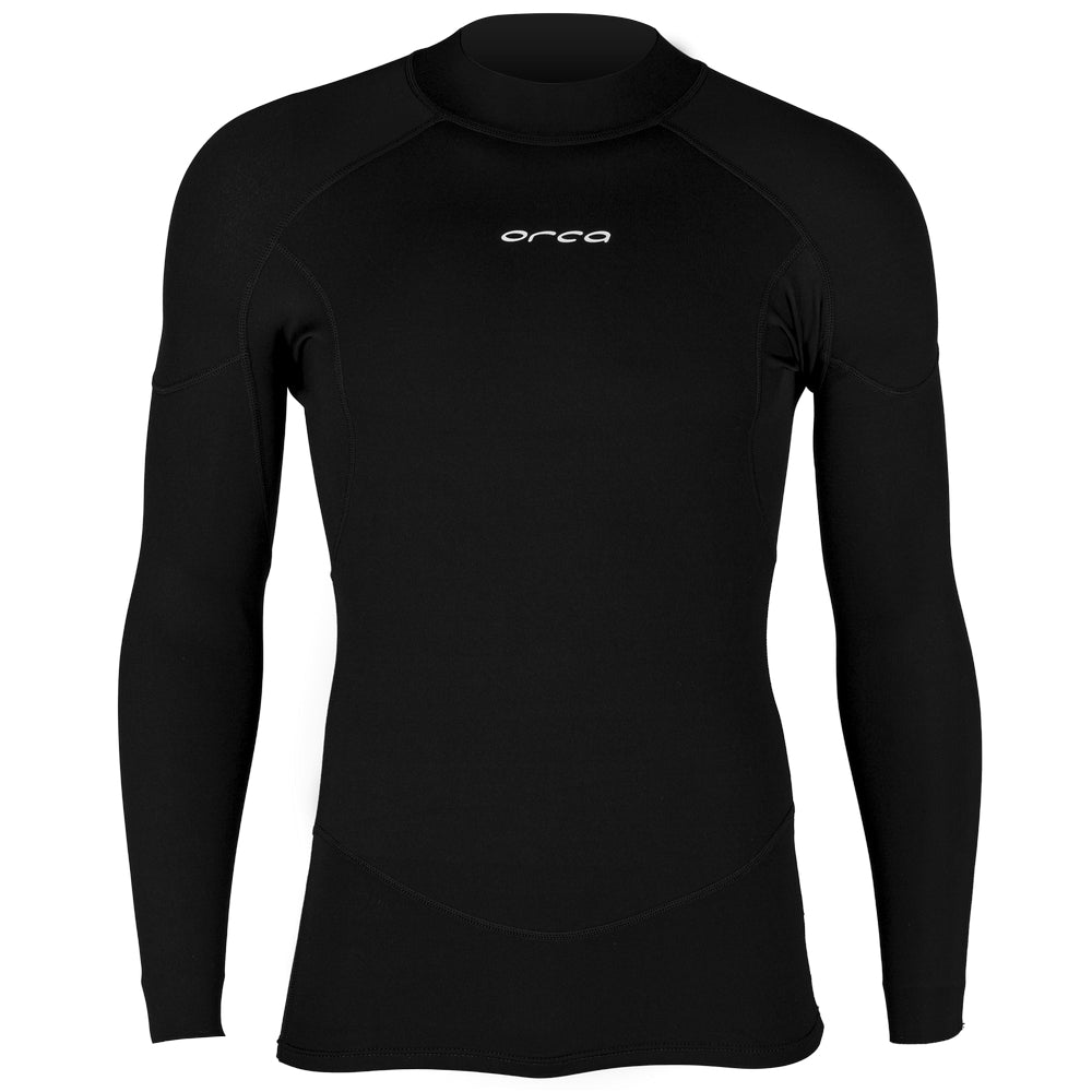 Orca Openwater Base Layer Men