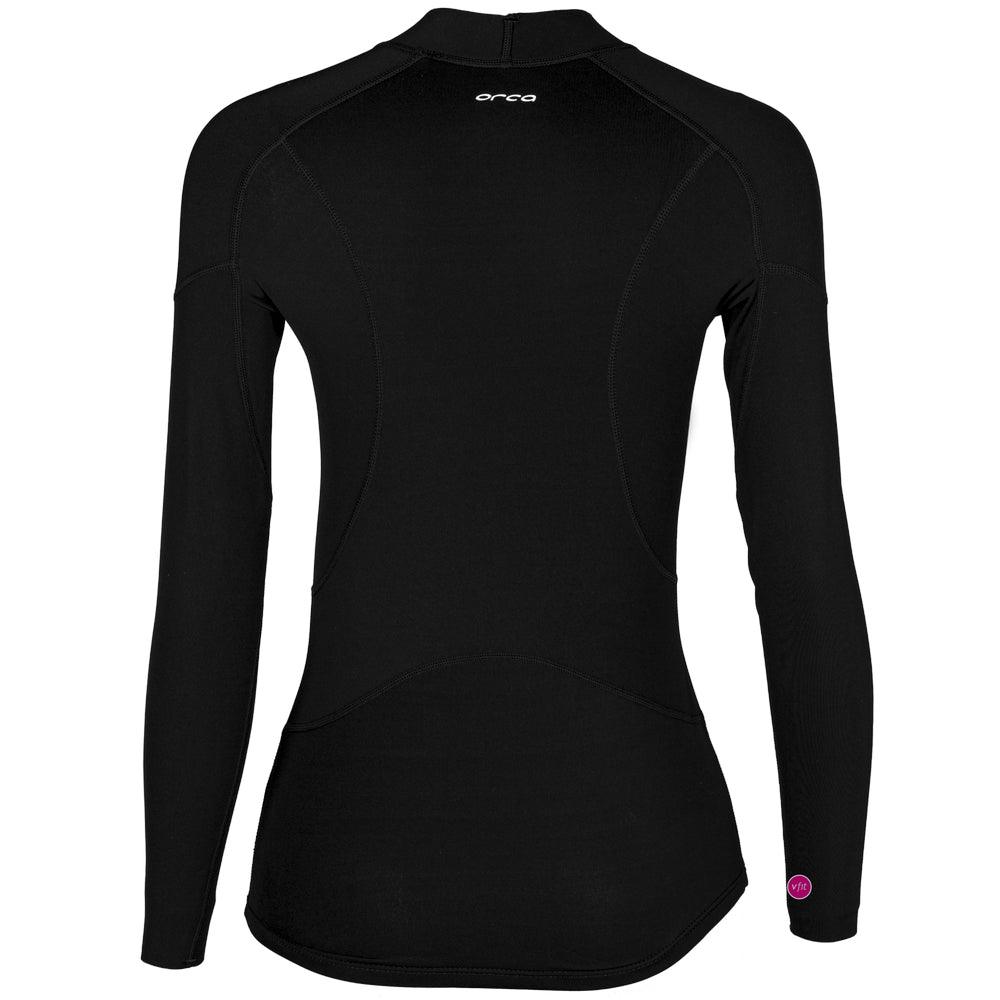 Orca Openwater Base Layer Women