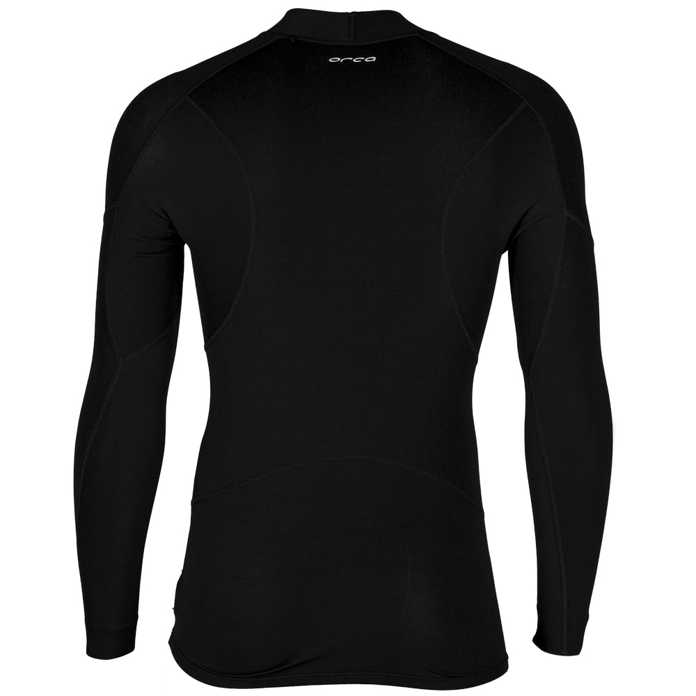 Orca Openwater Base Layer Men