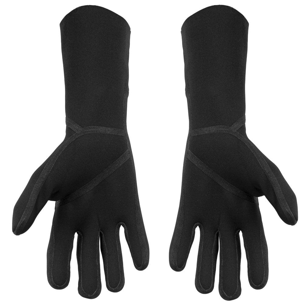 Orca Openwater Core Gloves Men 2mm