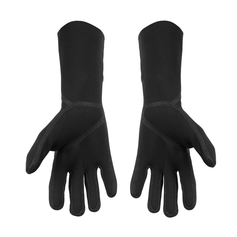 Orca Openwater Core Gloves Women 2mm