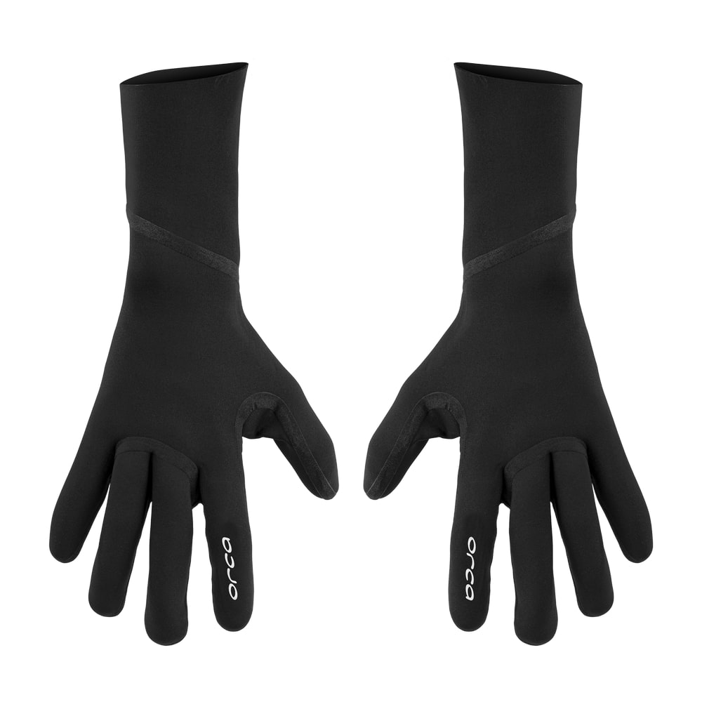 Orca Openwater Core Gloves Women 2mm