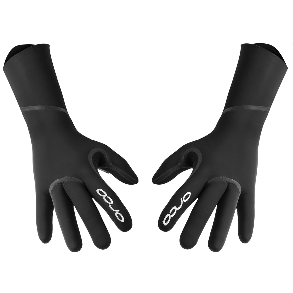 Orca Openwater Gloves Women 3mm