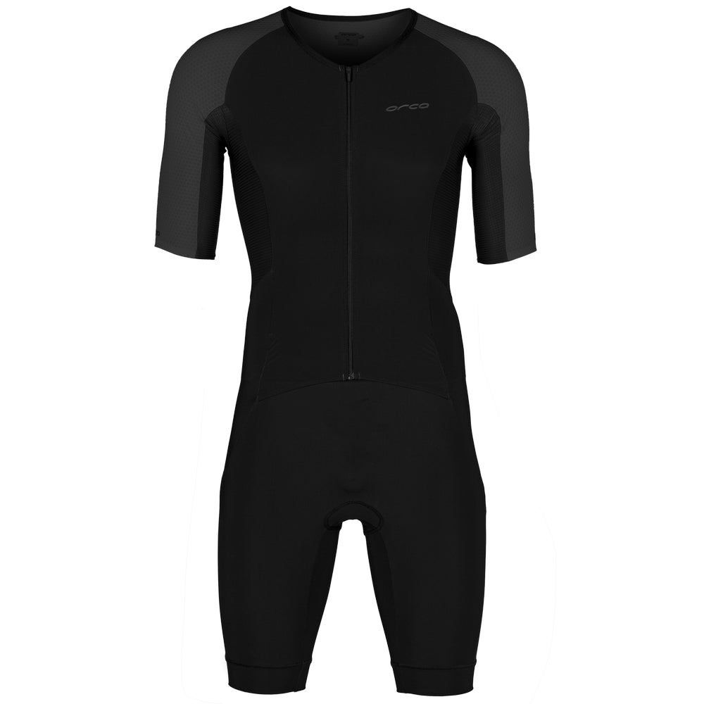 Orca Athlex Men's Race Suit - size M