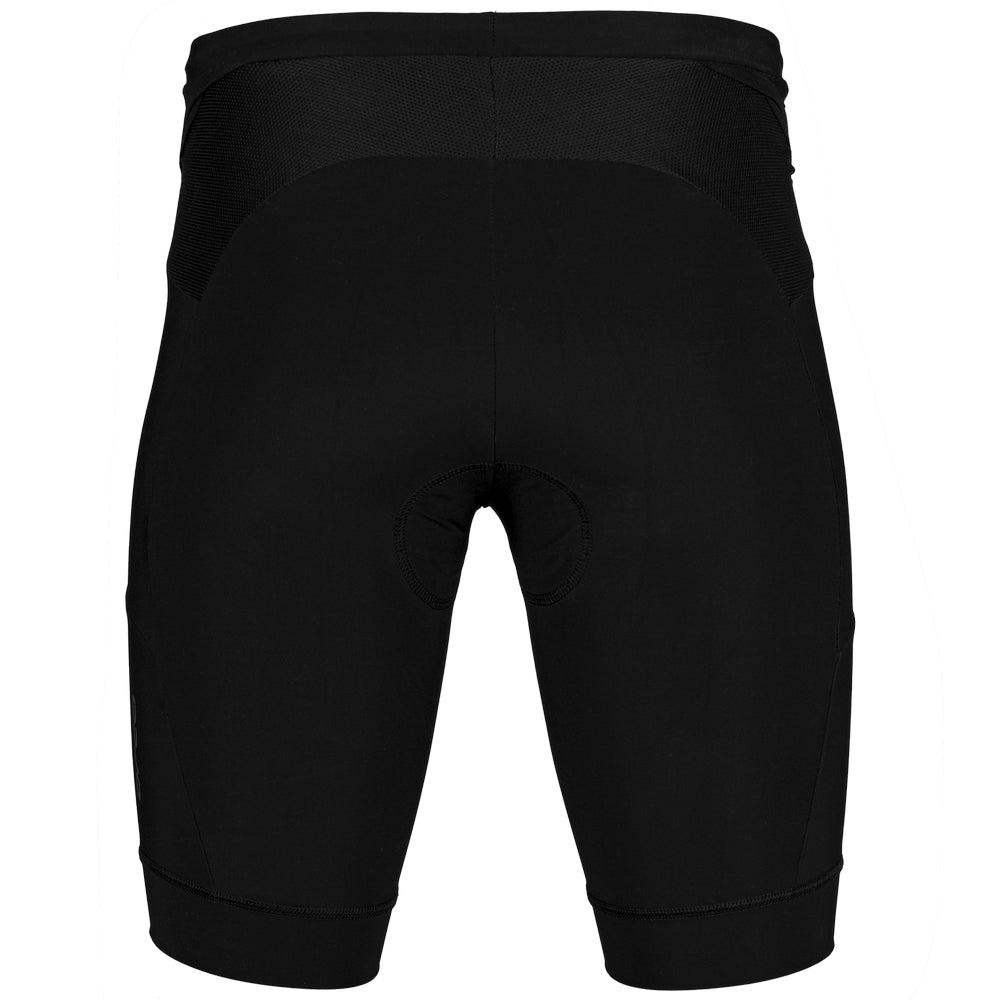 Orca Athlex Men's Tri Pant - M