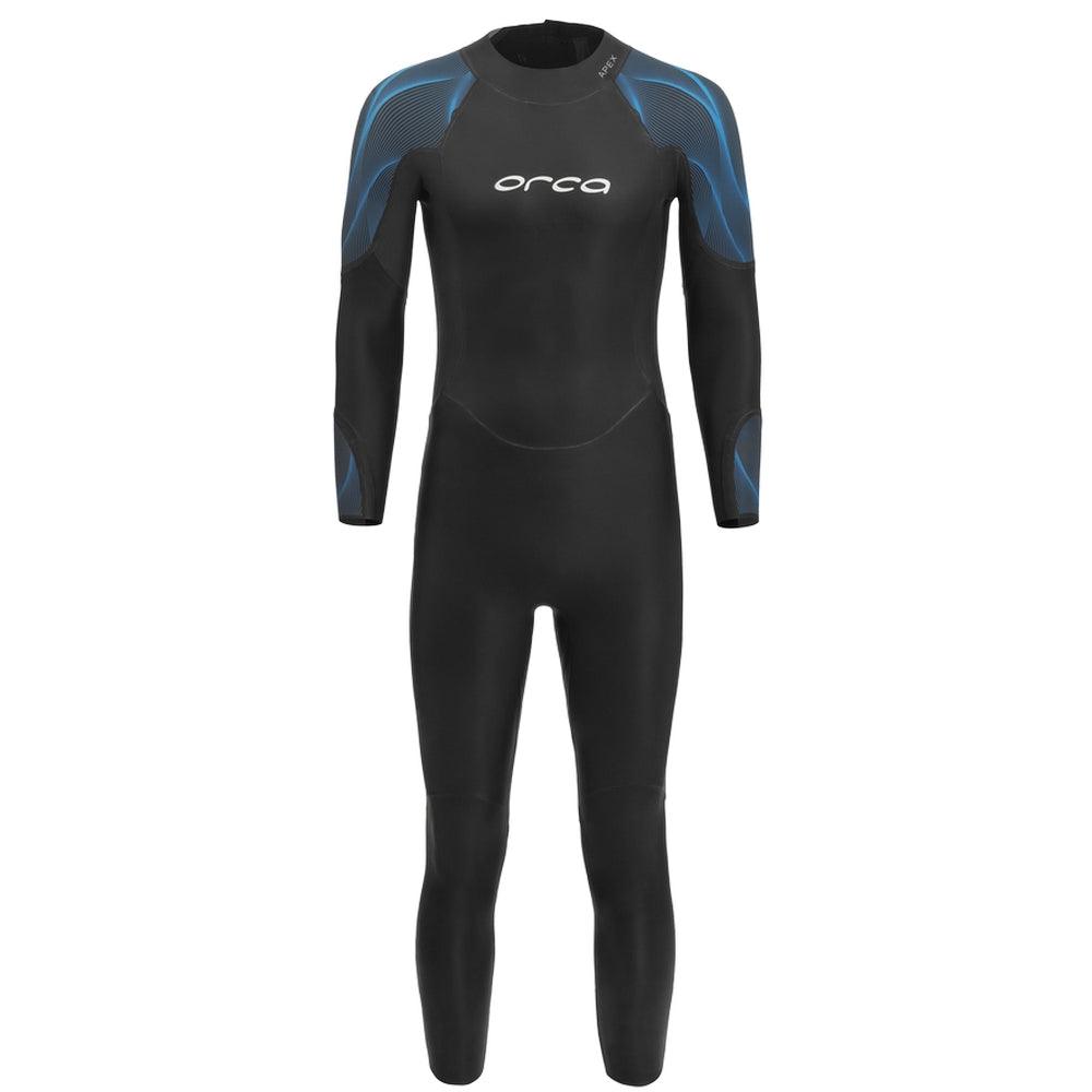 Orca Apex Flex Men's Wetsuit