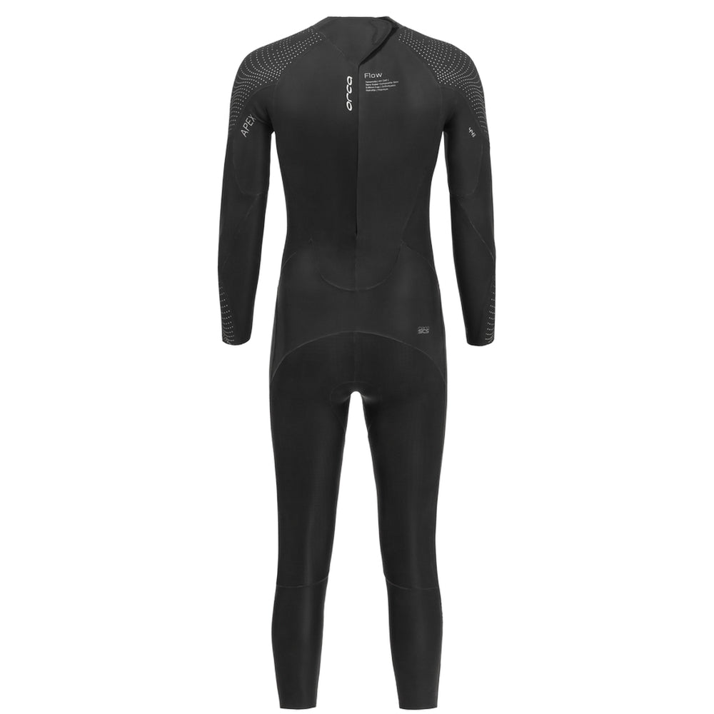 Orca Apex Flow Men's Wetsuit