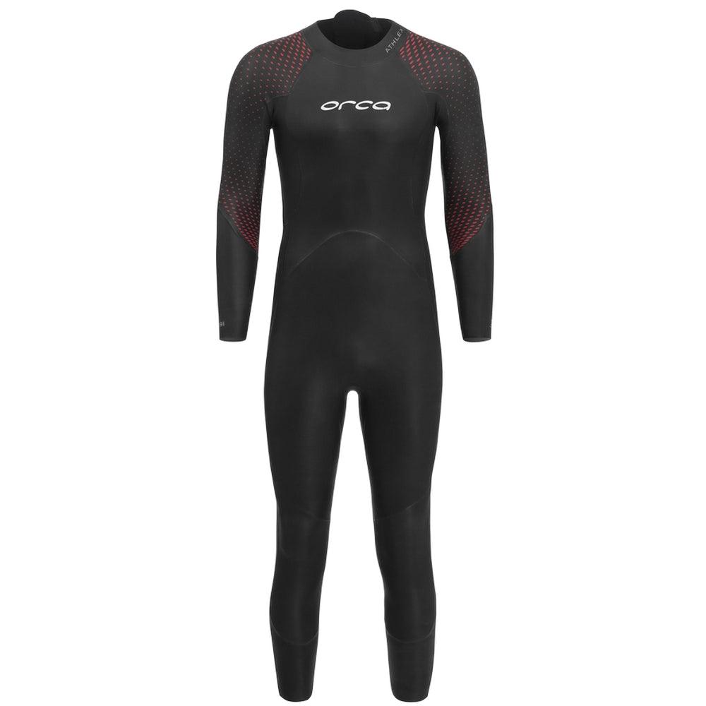 Orca Athlex Float Men's Wetsuit