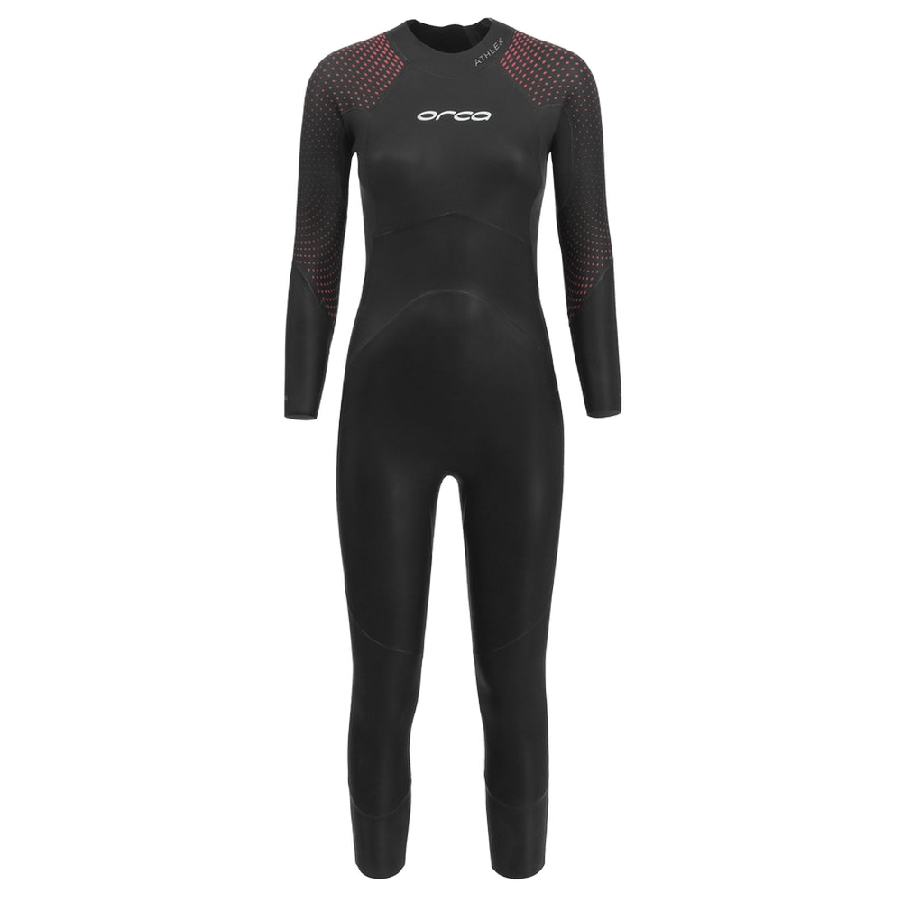 Triathlon Wetsuits Outlet Venkanto